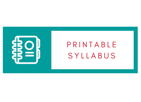 Printable Syllabus.png
